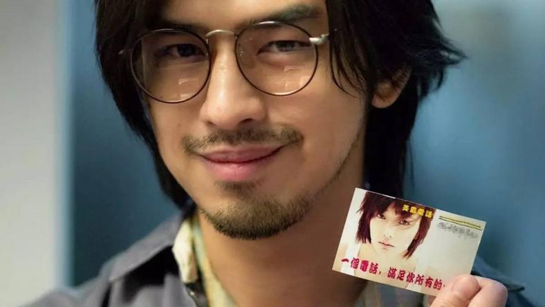 色情网站的“小姐上门服务”是真的吗?